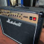 Marshall JVM 215C