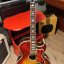 Ibanez Howard Roberts Model 2453 1973-74