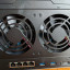 Synology Nas Server DS1618+