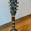 Gibson les Paul  standard de 1991 Alpine white