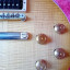 Les Paul Standard 50s Vintage Honey Burst