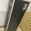 Piano Roland RD250