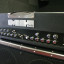 Fender MH500