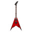 Jackson Phil Demmel PDXT King V Red