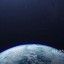 Korg M3R Soundbank Ambient & New Age music