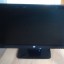 Monitor LED HP 2311x, 23"