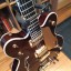 Gretsch Country  Gentleman 6122 II