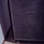 Sinmarc 4x12 vntage 70,s