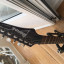 Vendo / Cambio Guitarra Ibanez SA360 - Made in Korea