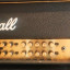 Marshall JVM 410HJS