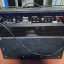 Marshall JVM 215C