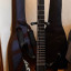 ESP LTD H-1001 DELUXE