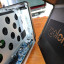 Synology Nas Server DS1618+