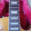Les Paul Standard 50s Vintage Honey Burst