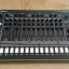 Roland TR-8 Aira