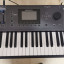 Kurzweil PC4