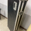 Piano Roland RD250
