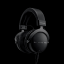 Beyerdynamic DT 1770 PRO