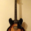Epiphone ES335 Inspired By GIbson