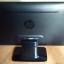 Monitor LED HP 2311x, 23"