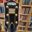 Gretsch Country  Gentleman 6122 II