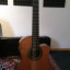 Guitarra Clásica Alhambra 5p cw e2