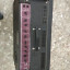Amplificador VOX AC30