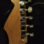 Fender Strat Ultra rebaja