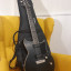 Yamaha Revstar RS502 Shop Black