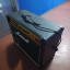 Marshall JVM 215C