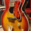 Ibanez Howard Roberts Model 2453 1973-74