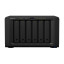 Synology Nas Server DS1618+