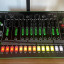 Roland TR-8 Aira