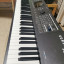 Kurzweil PC4