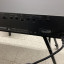 Piano Roland RD250