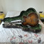 Hofner Committee Archtop Brunette (1963)