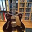 Gretsch Country  Gentleman 6122 II