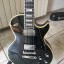 Gibson Les Paul Custom del 76