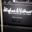 Hughes & Kettner switchblade 50