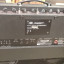 Amplificador VOX AC30