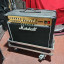 Marshall JVM 215C