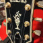 Ibanez Howard Roberts Model 2453 1973-74