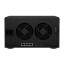 Synology Nas Server DS1618+