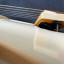 Gibson les Paul  standard de 1991 Alpine white