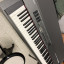 Piano Roland RD250