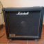 Pantalla 1x12 Marshall
