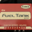 Fuel Tank junior en Almería