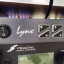 Interface+Conversor Lynx aurora 16 USB