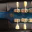 Epiphone Les Paul ediciones limitada del 96