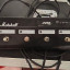 Marshall JVM 215C